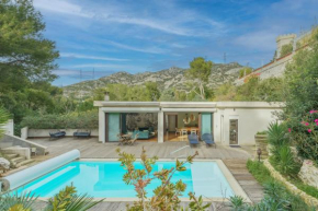 Villa Panouse